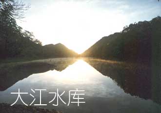 临桂县城人口_中国南方暴雨致147人死93人失踪 超百万人转移(2)